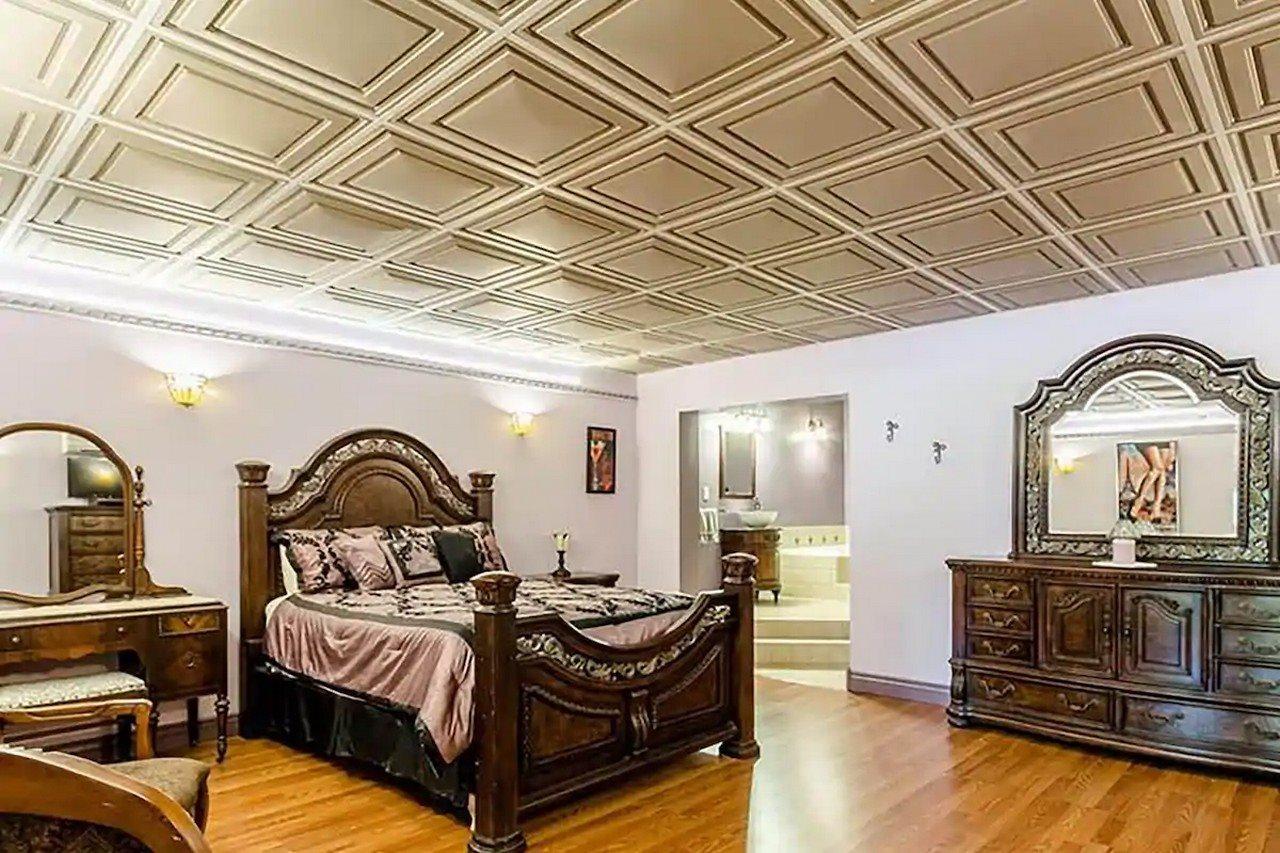 The Yorkshire Inn Phelps Екстер'єр фото