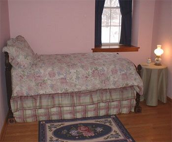 The Yorkshire Inn Phelps Екстер'єр фото