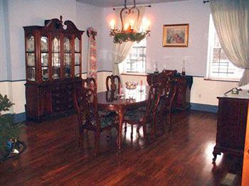 The Yorkshire Inn Phelps Екстер'єр фото