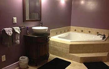 The Yorkshire Inn Phelps Екстер'єр фото